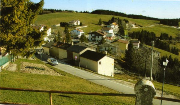 Rubbio